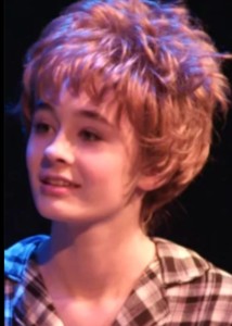 Tim Houston