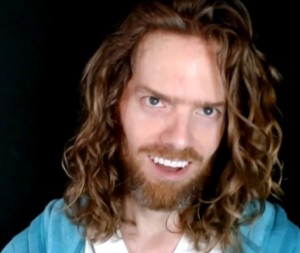 Trent Monroe