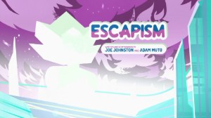 Escapism