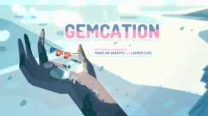 Gemcation