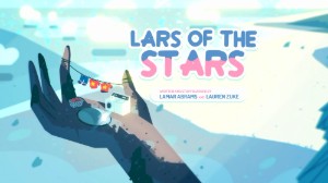 Lars Of The Stars