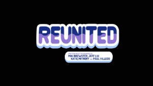 Reunited