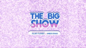 The Big Show
