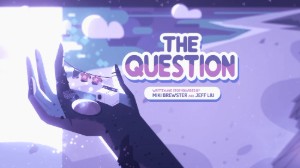 The Question