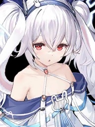 Laffey