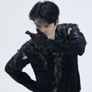 masquerade waltz