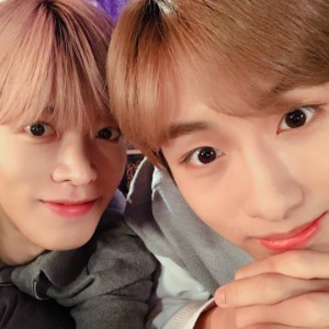 yuwin