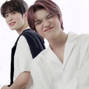 jaeyong