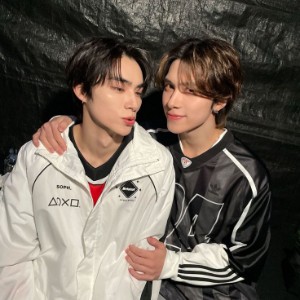 henxiao
