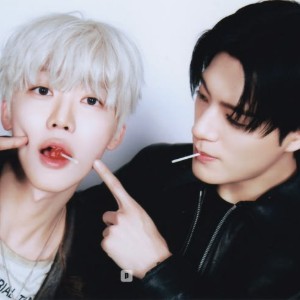 nomin