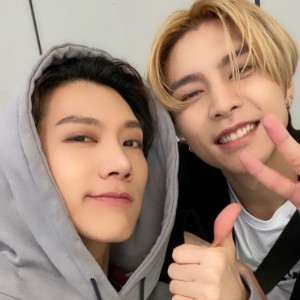 johnten