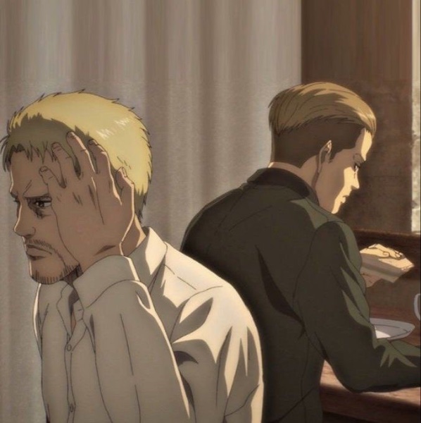 gallirei (reiner x porco)