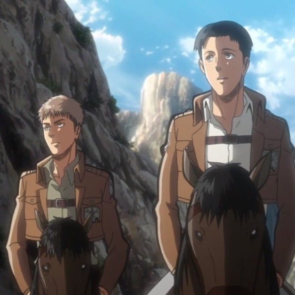 jeanmarco (jean x marco)