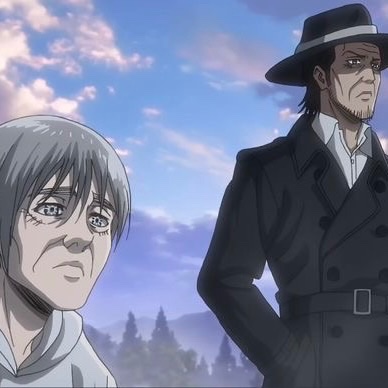 kenuri (kenny x uri)