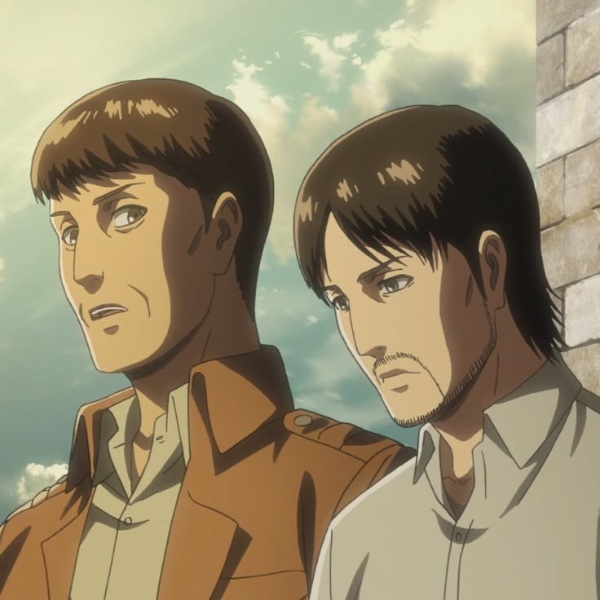 shasha (grisha x shadis)