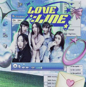 24 (LOVE:ZONE)