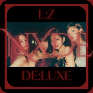 All Night (LUXE:ZONE)