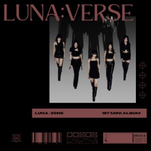 Drama (LUNA:ZONE)