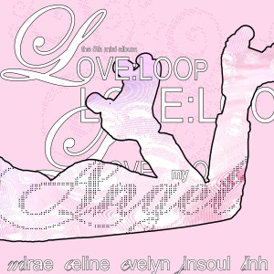 Long Chat (#❤︎) (LOVE:ZONE)