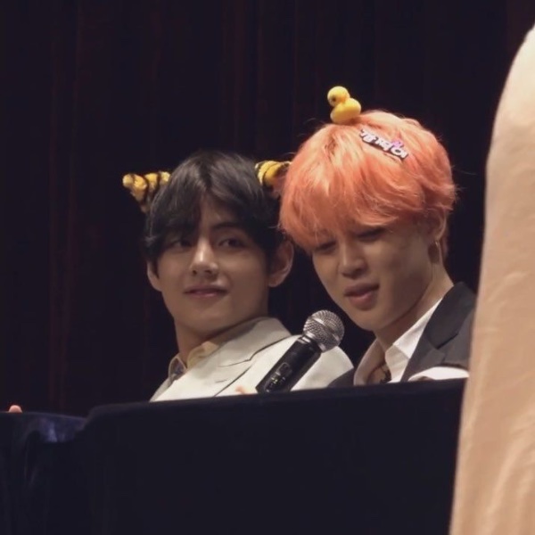 “from head to toe, all of him is the cutest”