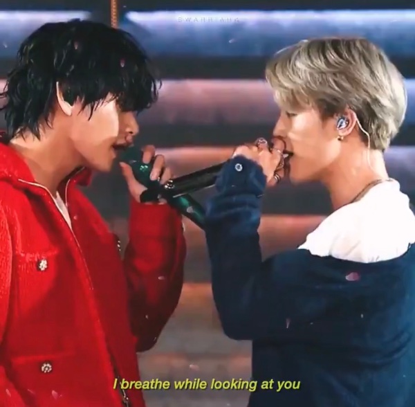mikrokosmos vmin