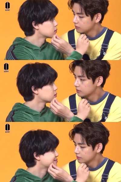 this photoshoot