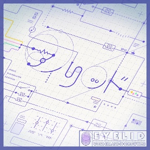 Eyelid