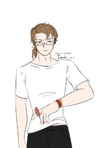 ไอหมอก