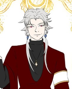 เลียม คอลลิน