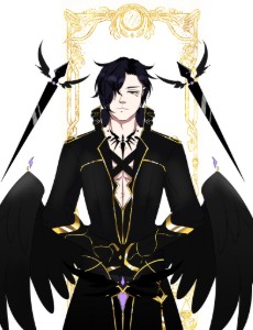 โซฟิเอล