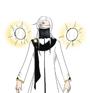 ดวงตา