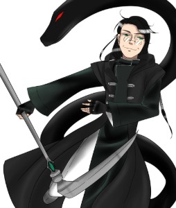 ซู