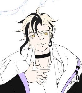 ธาร์ด คาฮาร์ท