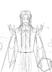 คราวน์(มงกุฏของลัวร์แอน)