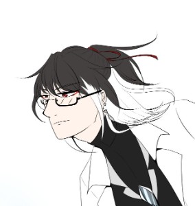 คุโรกิ ฮันโซ