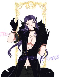 ลุควิค