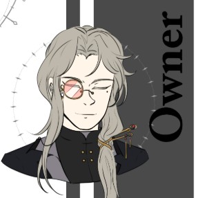 owner