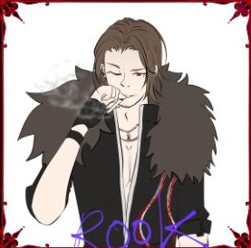 ROOK