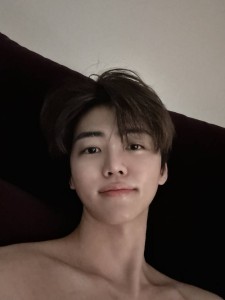 Jaemin