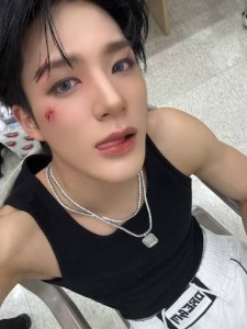 Jeno
