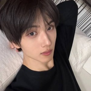 Jisung