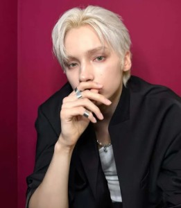 Kai