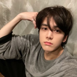 younghoon