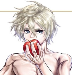 Adam