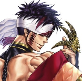 Qin