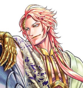 Apollo