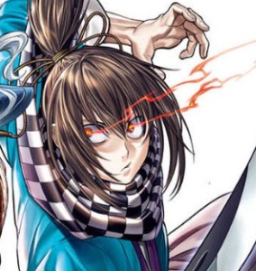 Okita