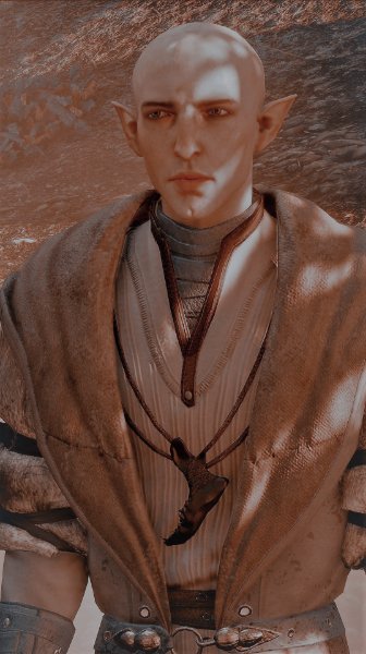 EnC6O6GXcAEJyhe