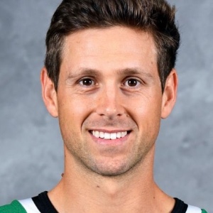 casey desmith