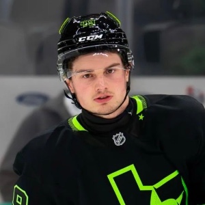 justin hryckowian